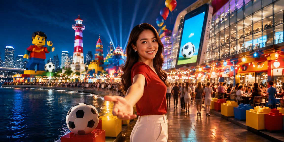 Proses deposit mudah dan selamat untuk pengguna Malaysia