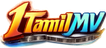 1tamilmv